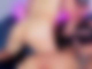 Aphrodite26's Live Sex Cam Show