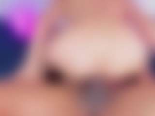 Live cam show with Aphrodite26 - Ass To Mouth on StripNow