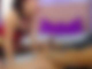 Aphrodite26's Live Sex Cam Show