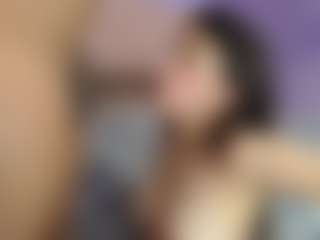 Aphrodite26's Live Sex Cam Show