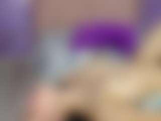 Live cam show with Aphrodite26 - Fuck on Camsoda