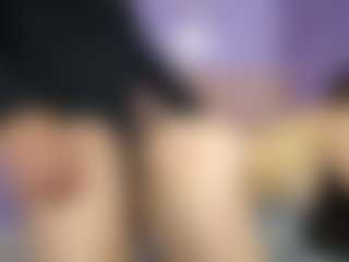 Aphrodite26's Live Sex Cam Show