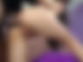 Aphrodite26's Live Sex Cam Show