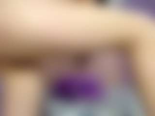 Aphrodite26's Live Sex Cam Show