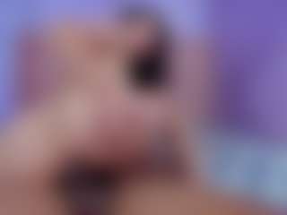 Aphrodite26's Live Sex Cam Show