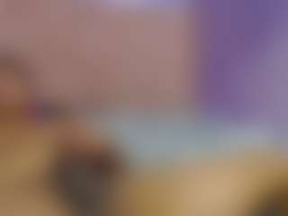 Live cam show with Aphrodite26 - Brown Hair on madthumbs