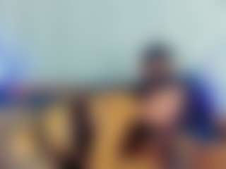 Aphrodite26's Live Sex Cam Show