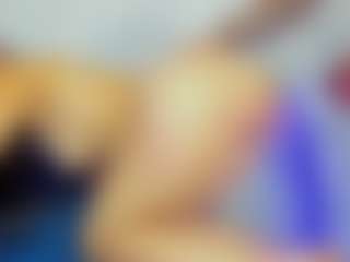 Live cam show with Aphrodite26 - Brown Eyes on Camsoda