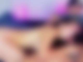 Aphrodite26's Live Sex Cam Show