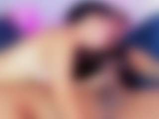 Live cam show with Aphrodite26 - Lingerie on Camsoda