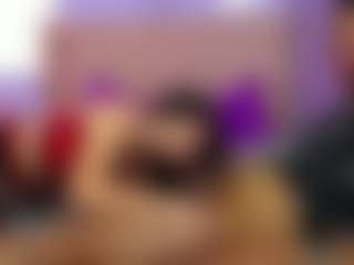 Live cam show with Aphrodite26 - Shaved Pussy on Camsoda