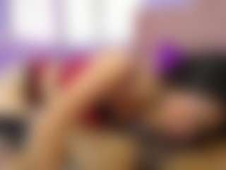 Aphrodite26's Live Sex Cam Show