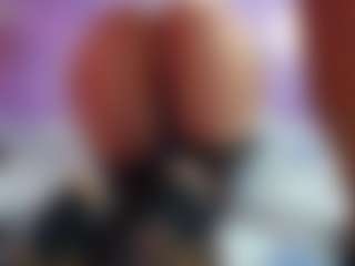 Aphrodite26's Live Sex Cam Show