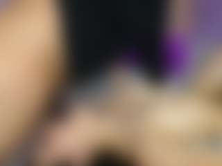 Live cam show with Aphrodite26 - Fuck on Camsoda