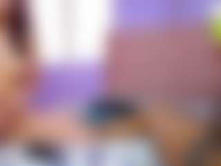 Cam Show en direct de Aphrodite26