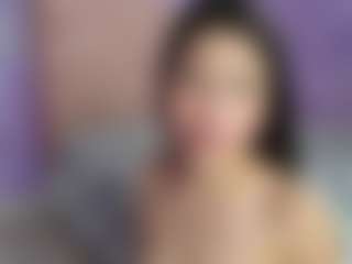 Aphrodite26's Live Sex Cam Show