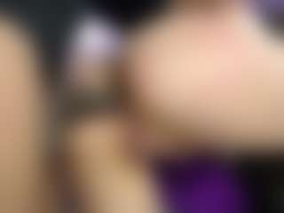 Live cam show with Aphrodite26 - Young Adult on madthumbs