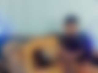 Live cam show with Aphrodite26 - Fuck on Camsoda