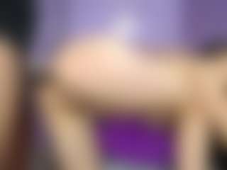 Live cam show with Aphrodite26 - Brown Hair on Camsoda