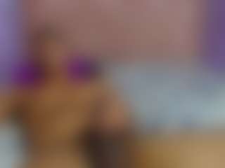 Live cam show with Aphrodite26 - Slap on xblisslive.com
