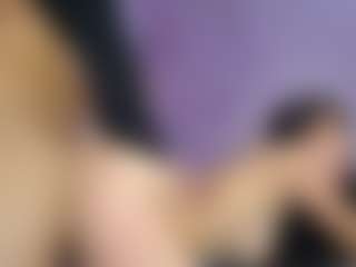 Live cam show with Aphrodite26 - Young Adult on Camsoda
