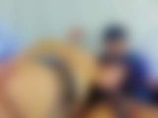 Live cam show with Aphrodite26 - Thin on Camsoda