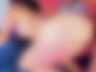 Aphrodite26's Live Sex Cam Show