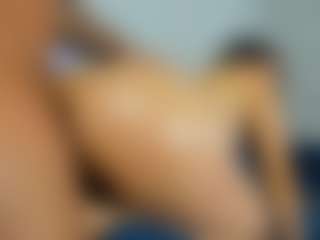 Aphrodite26's Live Sex Cam Show