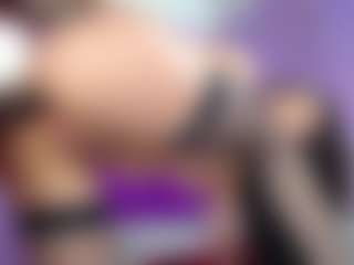 Aphrodite26's Live Sex Cam Show