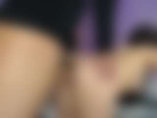 Live cam show with Aphrodite26 - Lingerie on Camsoda