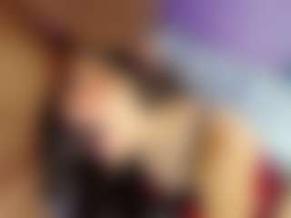 Aphrodite26's Live Sex Cam Show