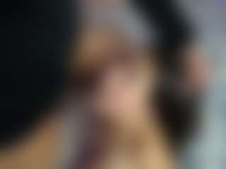 Aphrodite26's Live Sex Cam Show