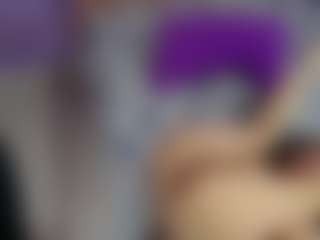 Aphrodite26's Live Sex Cam Show
