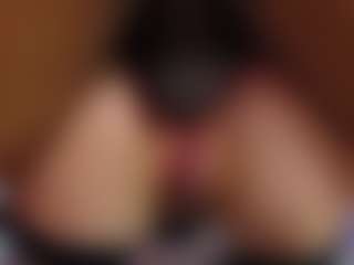 Aphrodite26's Live Sex Cam Show