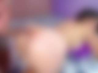 Aphrodite26's Live Sex Cam Show