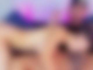 Aphrodite26's Live Sex Cam Show