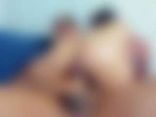 Live cam show with Aphrodite26 - Shaved Pussy on Camsoda