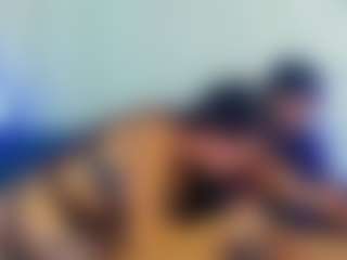 Aphrodite26's Live Sex Cam Show