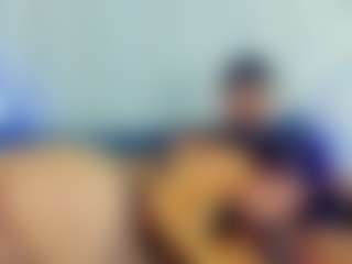 Live cam show with Aphrodite26 - Strip on nudelive.tv