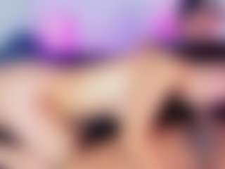Live cam show with Aphrodite26 - Slap on nudelive.tv