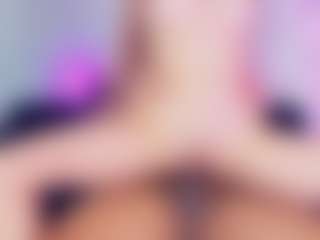 Live cam show with Aphrodite26 - Fuck on hornycams.live