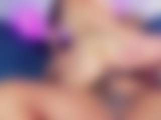 Live cam show with Aphrodite26 - Cum on hornycams.live