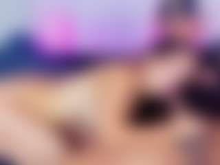 Live cam show with Aphrodite26 - Brown Hair on hornycams.live