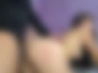 Aphrodite26's Live Sex Cam Show