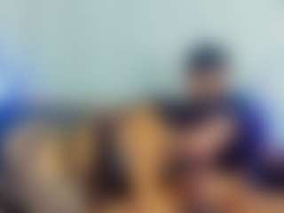 Aphrodite26's Live Sex Cam Show