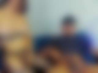 Live cam show with Aphrodite26 - Big Tits on crypto-cams