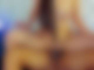 Aphrodite26's Live Sex Cam Show
