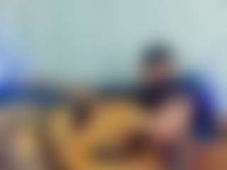 Live cam show with Aphrodite26 - White on Camsoda | colombia