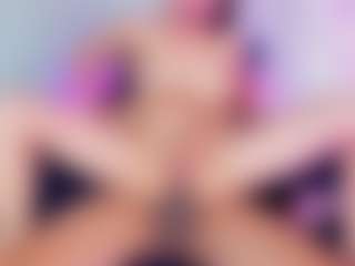 Live cam show with Aphrodite26 - Cowgirl on Streamer API