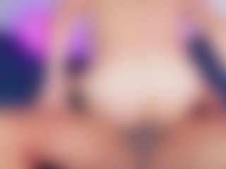 Aphrodite26's Live Sex Cam Show
